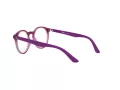 Ray-Ban Dioptrické okuliare RY 1594 3813