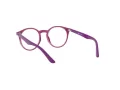 Ray-Ban Dioptrické okuliare RY 1594 3813