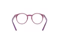 Ray-Ban Dioptrické okuliare RY 1594 3813