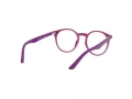 Ray-Ban Dioptrické okuliare RY 1594 3813