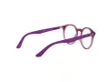Ray-Ban Dioptrické okuliare RY 1594 3813