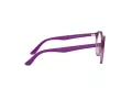 Ray-Ban Dioptrické okuliare RY 1594 3813