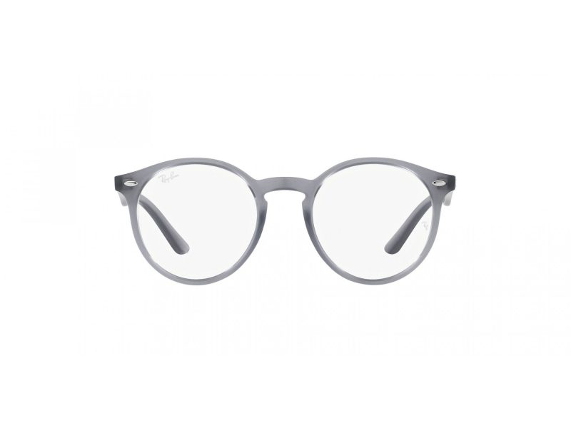 Ray-Ban Dioptrické okuliare RY 1594 3939