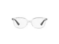 Ray-Ban Dioptrické okuliare RY 1598 3541