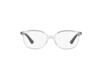Ray-Ban Dioptrické okuliare RY 1598 3541