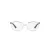 Ray-Ban Dioptrické okuliare RY 1598 3541