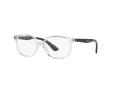 Ray-Ban Dioptrické okuliare RY 1598 3541