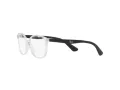 Ray-Ban Dioptrické okuliare RY 1598 3541