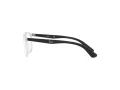 Ray-Ban Dioptrické okuliare RY 1598 3541