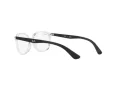 Ray-Ban Dioptrické okuliare RY 1598 3541