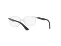 Ray-Ban Dioptrické okuliare RY 1598 3541