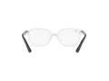Ray-Ban Dioptrické okuliare RY 1598 3541