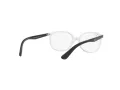 Ray-Ban Dioptrické okuliare RY 1598 3541