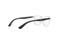Ray-Ban Dioptrické okuliare RY 1598 3541
