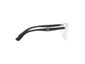 Ray-Ban Dioptrické okuliare RY 1598 3541