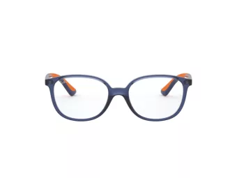Ray-Ban Dioptrické okuliare RY 1598 3775