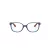 Ray-Ban Dioptrické okuliare RY 1598 3775
