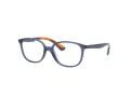 Ray-Ban Dioptrické okuliare RY 1598 3775