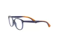 Ray-Ban Dioptrické okuliare RY 1598 3775