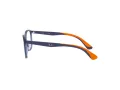 Ray-Ban Dioptrické okuliare RY 1598 3775