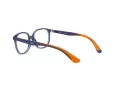Ray-Ban Dioptrické okuliare RY 1598 3775