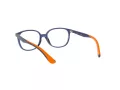 Ray-Ban Dioptrické okuliare RY 1598 3775