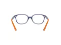 Ray-Ban Dioptrické okuliare RY 1598 3775
