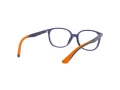 Ray-Ban Dioptrické okuliare RY 1598 3775