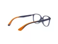 Ray-Ban Dioptrické okuliare RY 1598 3775