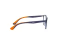 Ray-Ban Dioptrické okuliare RY 1598 3775