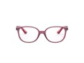 Ray-Ban Dioptrické okuliare RY 1598 3777