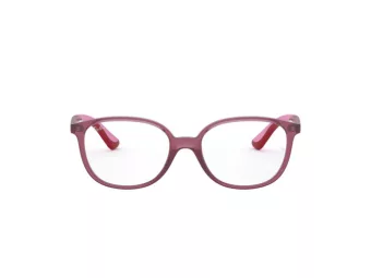 Ray-Ban Dioptrické okuliare RY 1598 3777