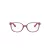 Ray-Ban Dioptrické okuliare RY 1598 3777