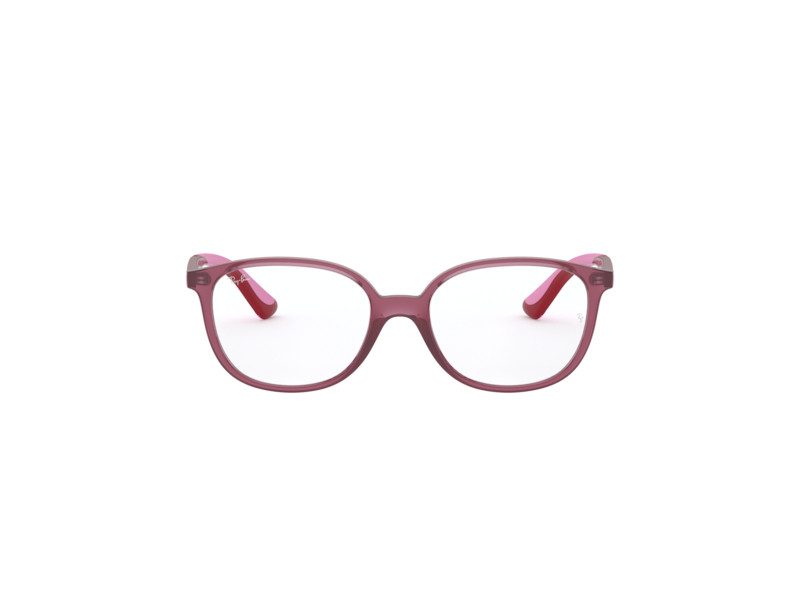 Ray-Ban Dioptrické okuliare RY 1598 3777
