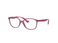 Ray-Ban Dioptrické okuliare RY 1598 3777