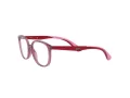 Ray-Ban Dioptrické okuliare RY 1598 3777