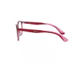 Ray-Ban Dioptrické okuliare RY 1598 3777