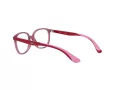 Ray-Ban Dioptrické okuliare RY 1598 3777