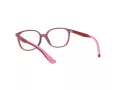 Ray-Ban Dioptrické okuliare RY 1598 3777
