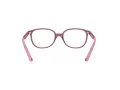 Ray-Ban Dioptrické okuliare RY 1598 3777