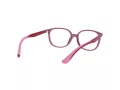 Ray-Ban Dioptrické okuliare RY 1598 3777