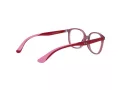 Ray-Ban Dioptrické okuliare RY 1598 3777