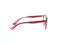 Ray-Ban Dioptrické okuliare RY 1598 3777