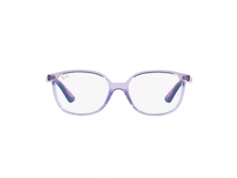Ray-Ban Dioptrické okuliare RY 1598 3885