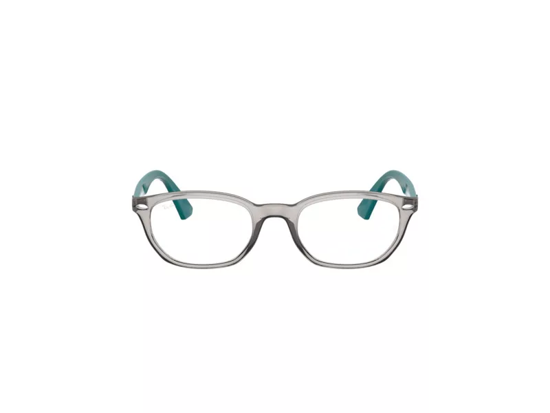 Ray-Ban Dioptrické okuliare RY 1599 3842