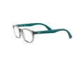 Ray-Ban Dioptrické okuliare RY 1599 3842