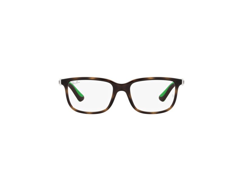 Ray-Ban Dioptrické okuliare RY 1605 3867