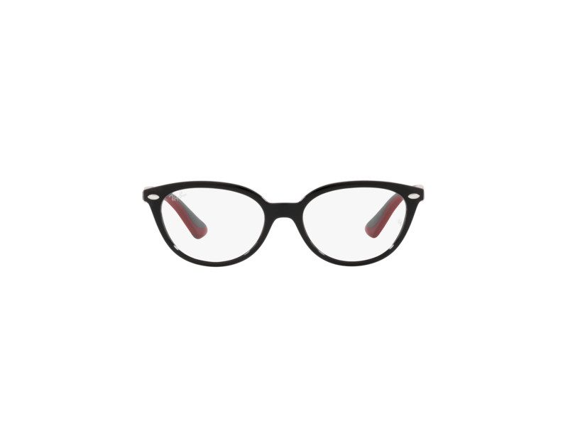Ray-Ban Dioptrické okuliare RY 1612 3903