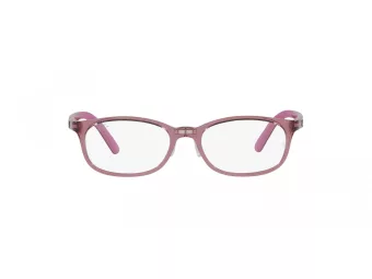 Ray-Ban Dioptrické okuliare RY 1613D 3777