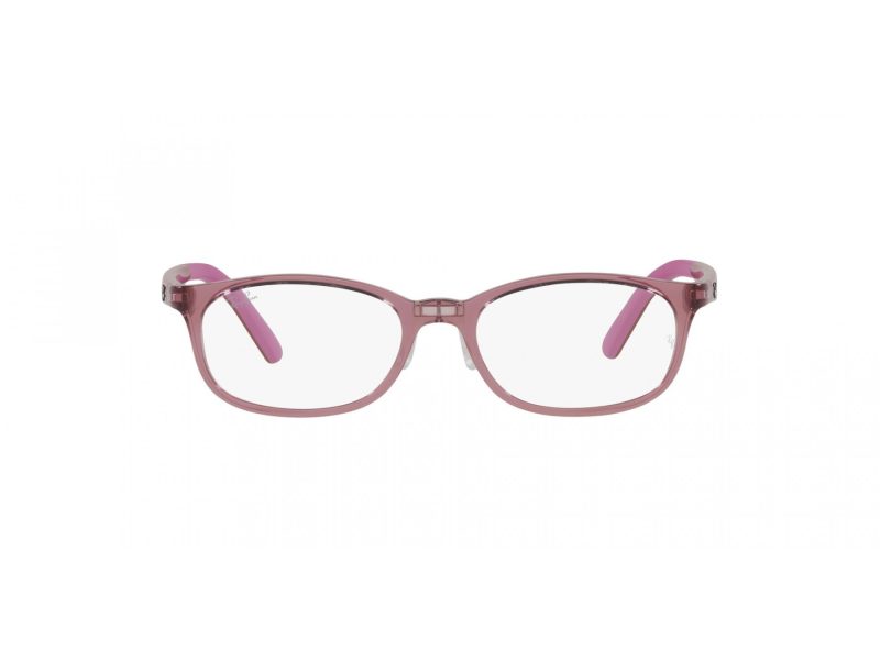 Ray-Ban Dioptrické okuliare RY 1613D 3777